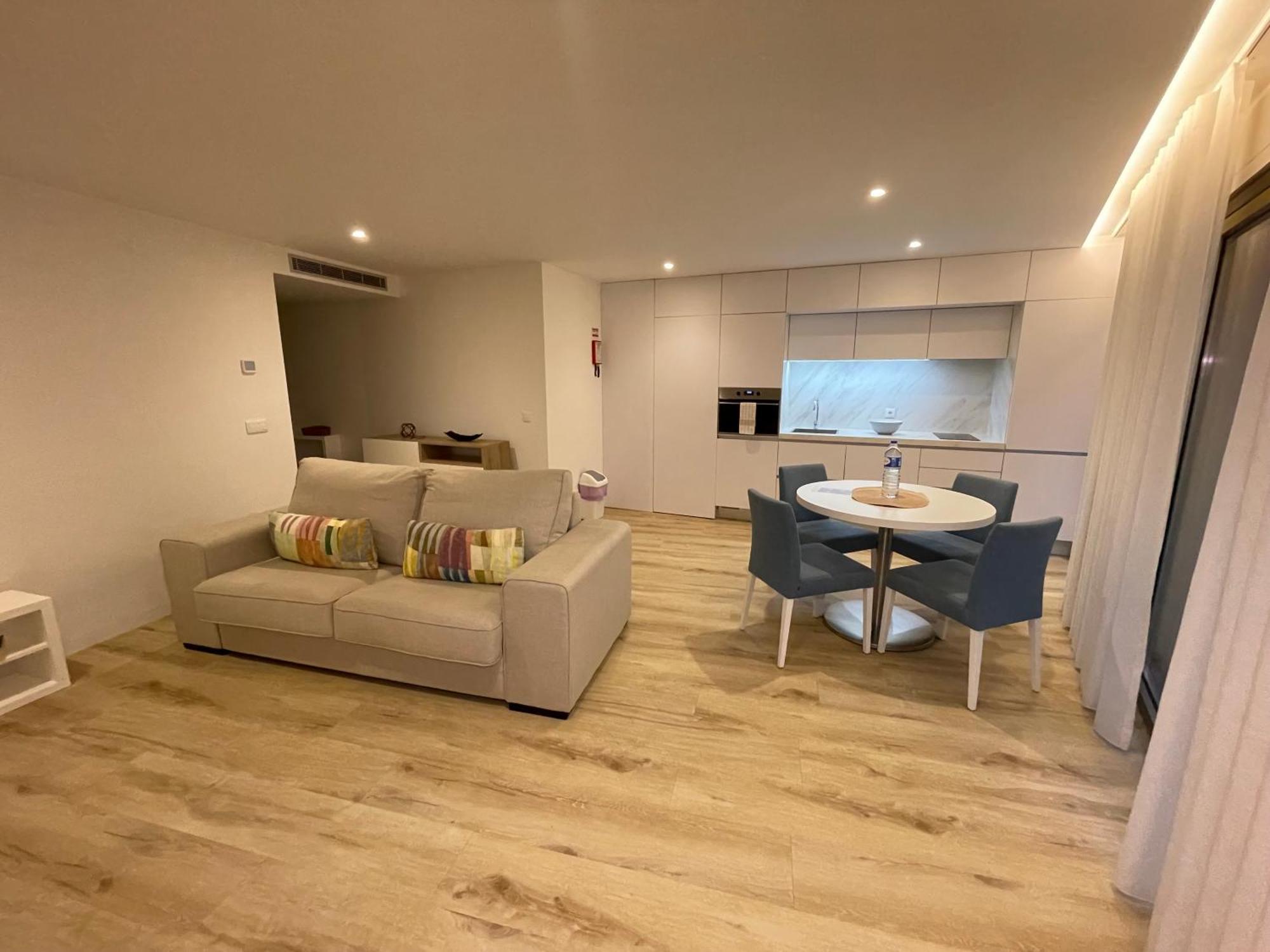 Hortas Residence 13 Funchal  Zewnętrze zdjęcie