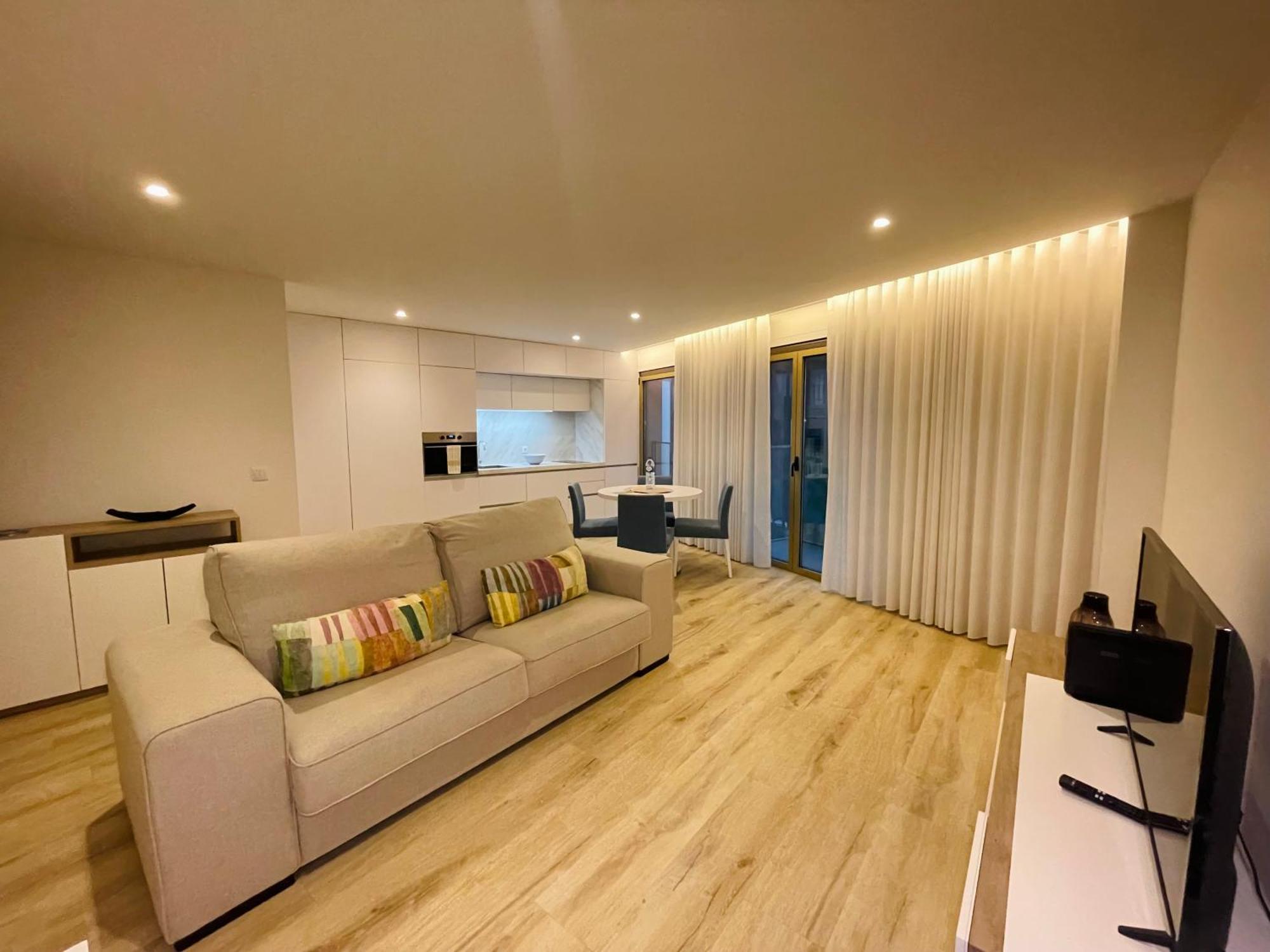 Hortas Residence 13 Funchal  Zewnętrze zdjęcie