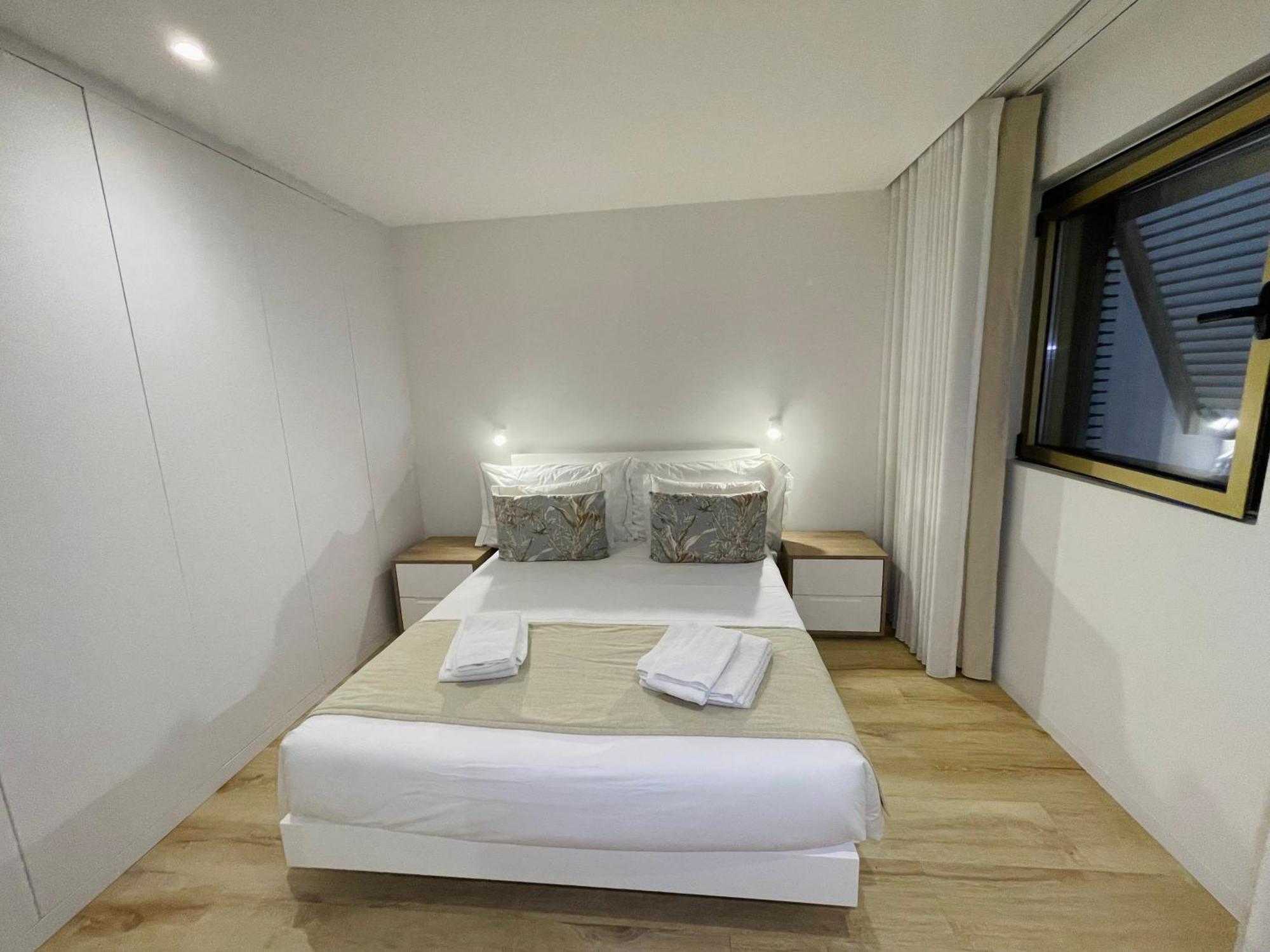Hortas Residence 13 Funchal  Zewnętrze zdjęcie